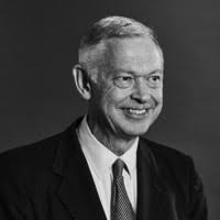 6 "Mike Shand" profiles