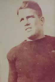 Harold Anderson (1984)