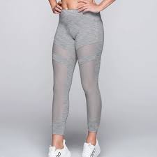 Target/women/high waisted yoga pants (104)‎. Yoga Pant Camel Toe Yogawalls