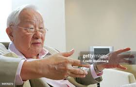 1,411 Maurice Light Stock Photos, High-Res Pictures, and Images