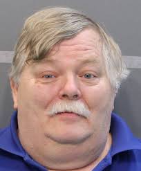 Confused Basil Marceaux shows up at empty Finley Stadium