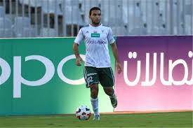 وعن عمر مرموش لاعب سانت باولي والمنضم للمنتخب، قال: Ø¨ÙŠÙ† Ø§Ù„Ø£Ù‡Ù„ÙŠ ÙˆØ§Ù„Ø²Ù…Ø§Ù„Ùƒ ÙƒØ±ÙŠÙ… Ø§Ù„Ø¹Ø±Ø§Ù‚ÙŠ ÙŠØ®ØªØ§Ø± Ù†Ø§Ø¯ÙŠÙ‡ Ø§Ù„Ù…ÙØ¶Ù„ ÙˆÙŠØªØ­Ø¯Ø« Ø¹Ù† Ø§Ù„Ø¹Ø±Ø¶ Ø§Ù„Ø£ÙˆØ±ÙˆØ¨ÙŠ Ø¨Ø·ÙˆÙ„Ø§Øª