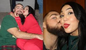 Roxanne Perez Discloses Her Relationship With Fellow NXT Talent