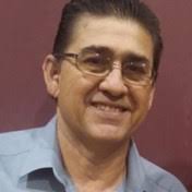 Basaldua Family Obituaries