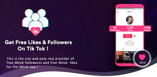 Hi there, all you stylist fans! Get Tiko Fans Crazy Fans Get Fans Get Followers Para Android Apk Descargar
