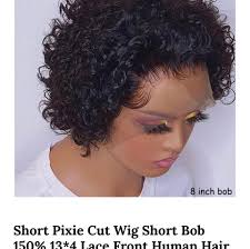 Layers are perfect for women with thin hair. Belle Done Belle Home Facebook