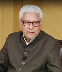 Maududi, Islahi and Ghamidi: The forgotten battle of ideas in the  Jamat-e-Islami