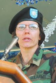 Mom sentenced for killing baby