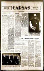 JAV kongresmanai Brežnevui — laikas baigti