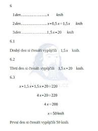 Prosím, zadejte kód pro stažení řešení. Reseni Prijimaciho Testu Z Matematiky Na Stredni Skoly 2018 1 Termin Statniprijimacky Cz