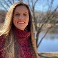 80+ "Beth Schilling" profiles