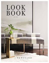 It's the standard of excellence by which all our solid wood simply amish furniture is handcrafted — this standard is desired by many and practiced by a very rare few. Vanguard Furniture Lookbook Fall 2019 By Vanguard Furniture Issuu