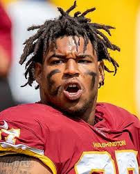 Settle Genealogy, Family Tree & Records