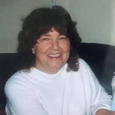 Cherie Schwing Obituary (2020)