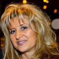 40+ "Paula Frey" profiles