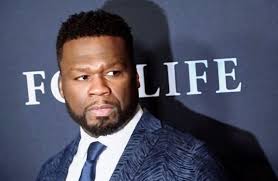 50 cent was born on july 6, 1975 in queens, new york city, new york, usa as curtis james jackson iii. 50 Cent Net Worth In 2020 Age Wife And Family Movies And Songs Career