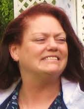 Janice Rae Bieker Ellsworth Yarbrough