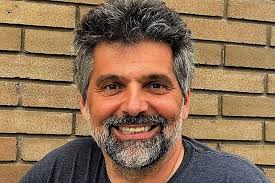 Marc Toussaint quitte Bell Média après 20 ans et passe au 107.7