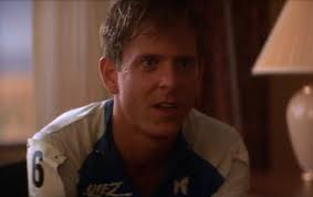 The Retrogrouch: April 2014