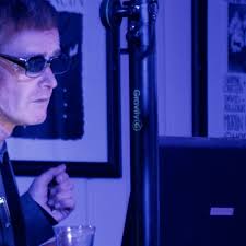 cash guitar, pearl diver april 202(5)