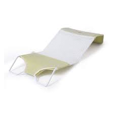 The best baby bathtubs are comfortable, efficient, portable, and safe. Baby Bath Mat Baby Shower Stand Newborn Bath Tub Net Non Slip Bath Mat Bath Net Baby Shower Bed Bath Rack Baby Bath Support Seat Buy Online At Best Price In Uae