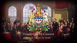 1923 $2 dominion of canada note pick #34g very fine condition. Dominion Of Canada 1867 1953 National Anthem The Maple Leaf Forever O Canada Youtube