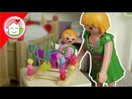 Pin Auf Playmobil
