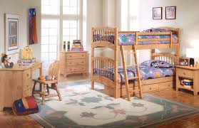 اثاث غرف نوم في بغداد