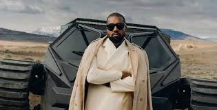 The rapper and designer has seen his earnings jump this year, in large part due to his yeezy brand. Rapper Kanye West Officially Becomes A Billionaire With 1 3 Billion Net Worth Bazecity