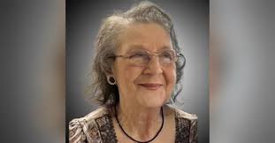 Carolyn Rita Delia Obituary