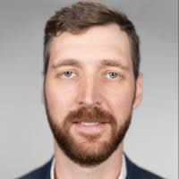 2600+ "Tim Jr" profiles