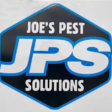 It protects your house and property from damage, maintaining the value of your home; Joe S Pest Solutions Pest Control Service In Kankakee County Will County
