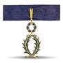 médaille commandeur palmes académiques sur amopa.asso.fr