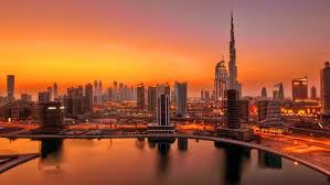 ) is the most populous city in the united arab emirates (uae) and the capital of the emirate of dubai. Cultural Information United Arab Emirates Study Abroad Grand Valley State University