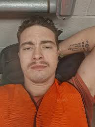 Brody 🏳️‍🌈