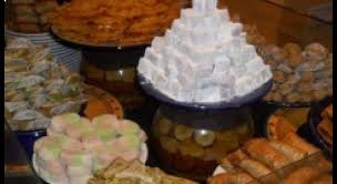 Consultez 28.187 avis de voyageurs, 11.542 photos, les meilleures offres et comparez les prix pour 2.479 hôtels à paris, france. Restaurant Chez Leon Couscous Paris