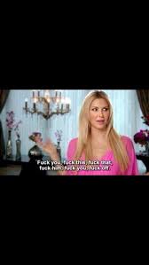 Brandi Glanville On Real Housewives Of Beverly Hills Rhobh Real Housewives Quotes Housewife Quotes Real Housewives