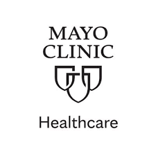 Liver cancer can be primary (starts in liver) or secondary. Mayo Clinic Healthcare Mayoclinicuk Twitter