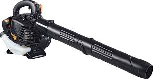 Black And Decker 40v Blower 25cc 2 Cycle Gas Leaf Blower Ppb25 Best Riding Lawn Mower Leaf Blower Landscaping Equipment