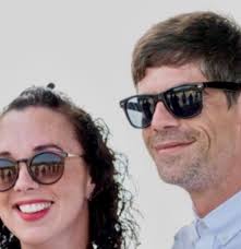 Darren Hunter (@darren.hunter.9699) • Facebook