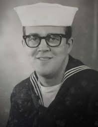 Obituary information for Mark Cummings