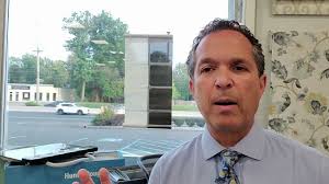 90 For 90 Episode 41