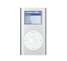 How to factory reset apple ipod mini 1st generation? Refurbished Apple Ipod Mini 1st Generation 4gb Silver Grade B Mactech Store