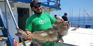 Best Fishing Trips In Murrells Inlet Crazy Sister
