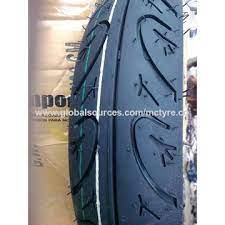 China Motorcycle Tyre Factory Chaoyang Brand Quality 80 70 10 Moto Scooter Tire Global Sources