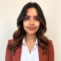 100+ "Verónica Manríquez" profiles