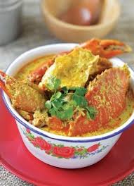 Hewan satu ini paling favorit dimasak dengan saus tiram. 310 Resep Sea Food Ideas Food Indonesian Food Recipes