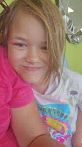 What support and information is available for a child recently diagnosed  with Autism?