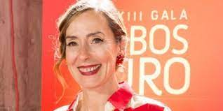 See full bio » discover the latest discussions, news, rumors & gossip about maria joão luís below. Maria Joao Luis Famousfix Com