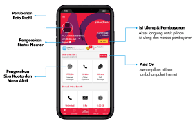 Paket internet smartfren smartplan bulanan. Cara Stop Langganan Paket Smartfren Semua Paket 2021